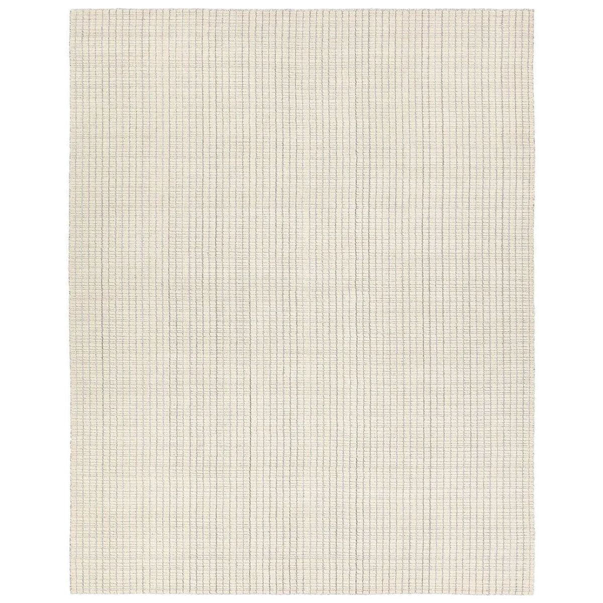 Park City Sundance Rug