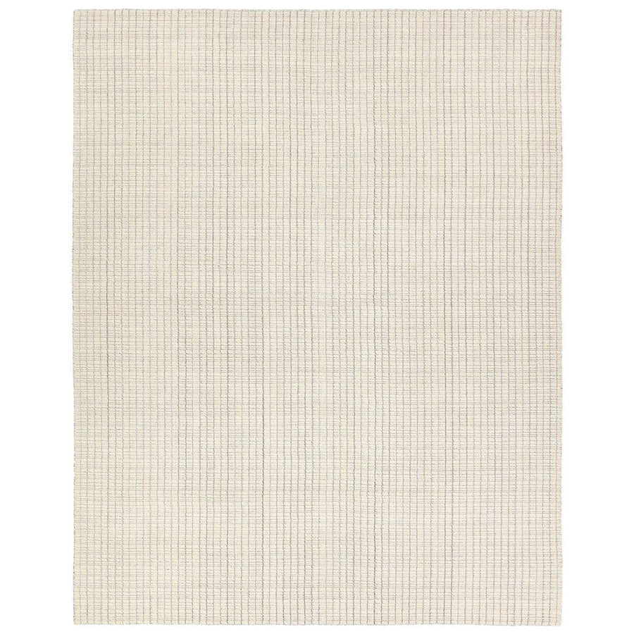 Park City Sundance Rug