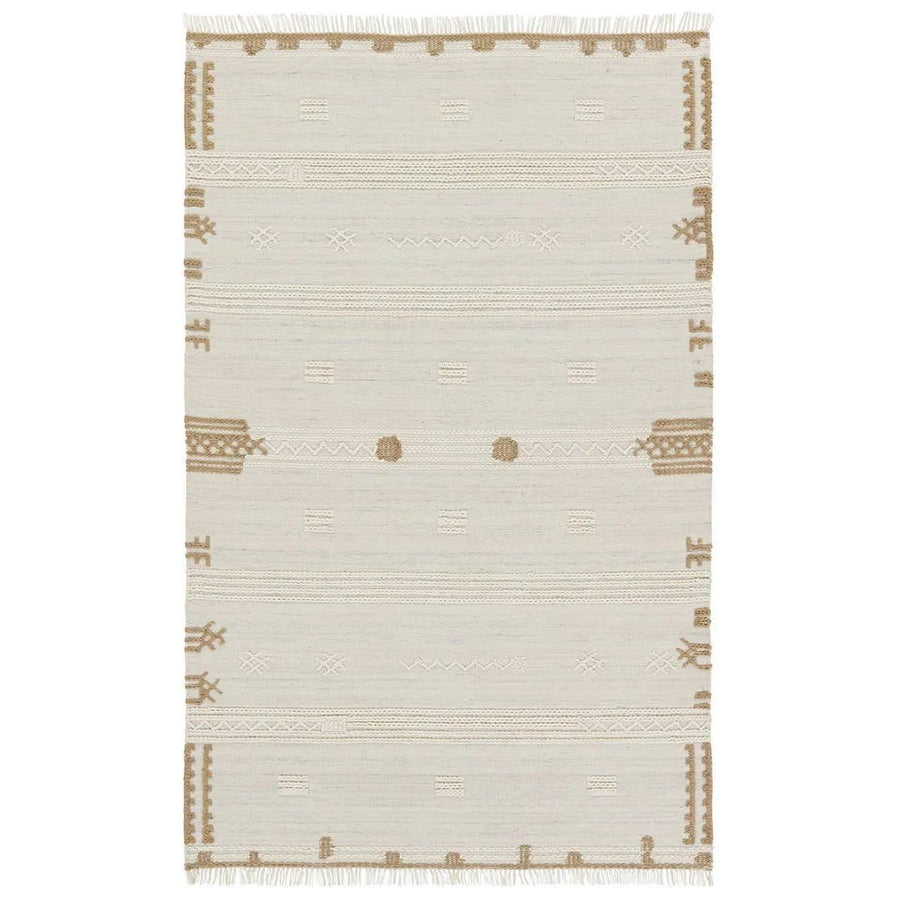Revelry Noble Outdoor Rug