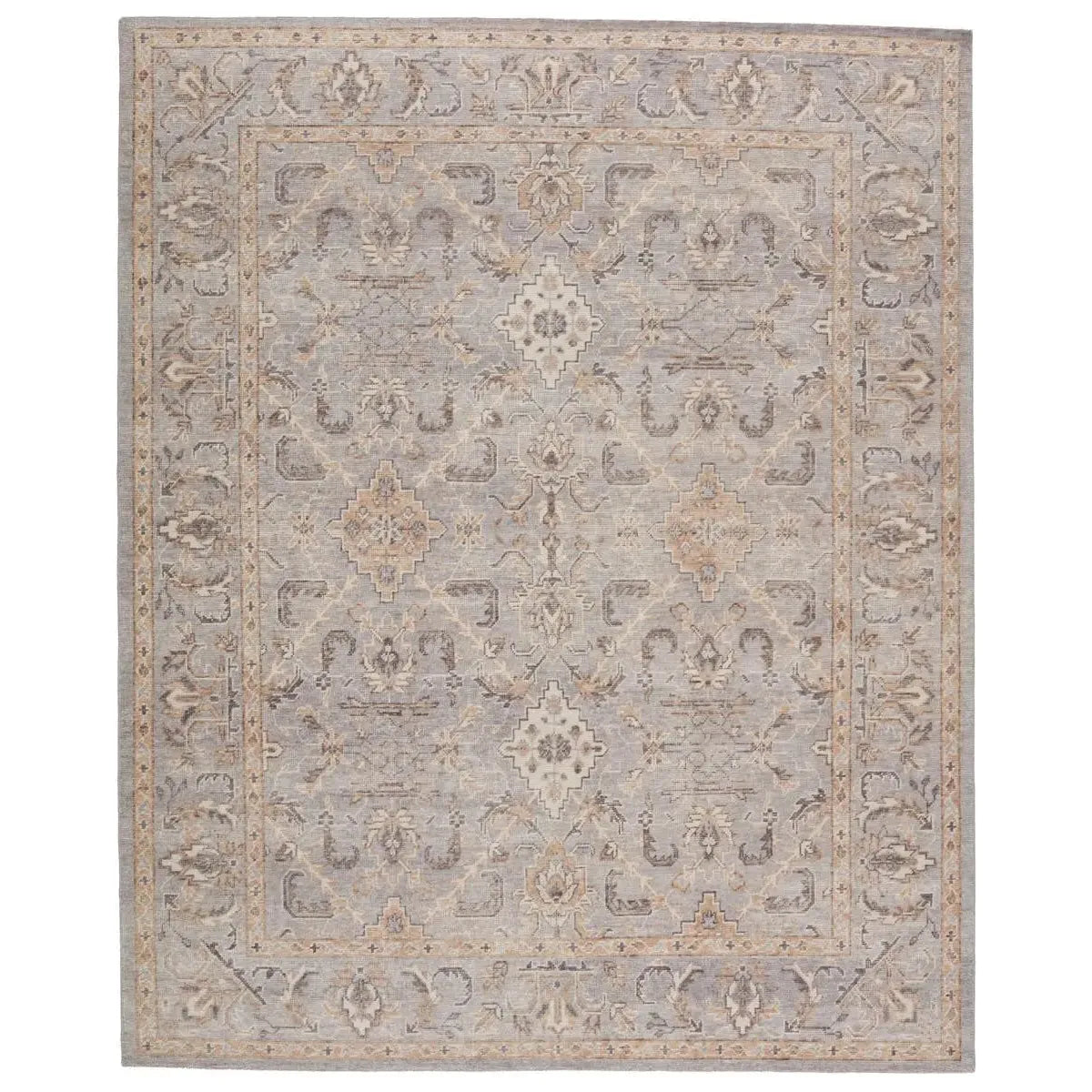 Revolution Wyndham Rug