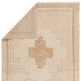 Featuring Sevak Astine Hand-Knotted Rug by Jaipur Living at Amethyst Home. The Sevak Astine skillfully emulates vintage designs with the simplified and tonal twist of modernity mixed into the motifs. These Kars-inspired patterns have the uncanny ability to both ground a space with inviting and comfortable appeal, while also lending the perfect amount of intere. Amethyst Home provides interior design, new home construction design consulting, vintage area rugs, and lighting in the Dallas metro area.