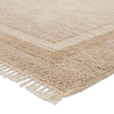 Featuring Sevak Astine Hand-Knotted Rug by Jaipur Living at Amethyst Home. The Sevak Astine skillfully emulates vintage designs with the simplified and tonal twist of modernity mixed into the motifs. These Kars-inspired patterns have the uncanny ability to both ground a space with inviting and comfortable appeal, while also lending the perfect amount of in. Amethyst Home provides interior design, new home construction design consulting, vintage area rugs, and lighting in the Scottsdale metro area.