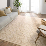 The Sevak collection skillfully emulates vintage designs with the simplified and tonal twist of modernity mixed into the motifs. These Kars-inspired patterns have the uncanny ability to both ground a space with inviting and comfortable appeal, while also lending the perfect amount of interest to a room. Amethyst Home provides interior design, new home construction design consulting, vintage area rugs, and lighting in the Laguna Beach metro area.
