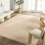 Featuring Sevak Vashti Hand-Knotted Rug by Jaipur Living at Amethyst Home. The Sevak Vashti skillfully emulates vintage designs with a simplified and tonal twist of modernity mixed into the motifs. These Kars-inspired patterns have the uncanny ability to ground a space with inviting and comfortable appeal while lending the perfect interest to a room. The heavi. Amethyst Home provides interior design, new home construction design consulting, vintage area rugs, and lighting in the Austin metro area.