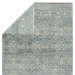 Whimsical colorways combine with the opulent detail of a traditional-inspired pattern; the Someplace in Time collection represents nostalgia and progression, heritage and the contemporary. Amethyst Home provides interior design services, furniture, rugs, and lighting in the Des Moines metro area.