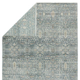 Whimsical colorways combine with the opulent detail of a traditional-inspired pattern; the Someplace in Time collection represents nostalgia and progression, heritage and the contemporary. Amethyst Home provides interior design services, furniture, rugs, and lighting in the Des Moines metro area.