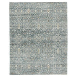 Whimsical colorways combine with the opulent detail of a traditional-inspired pattern; the Someplace in Time collection represents nostalgia and progression, heritage and the contemporary. Amethyst Home provides interior design services, furniture, rugs, and lighting in the Kansas City metro area.