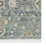 Whimsical colorways combine with the opulent detail of a traditional-inspired pattern; the Someplace in Time collection represents nostalgia and progression, heritage and the contemporary. Amethyst Home provides interior design services, furniture, rugs, and lighting in the Miami metro area.