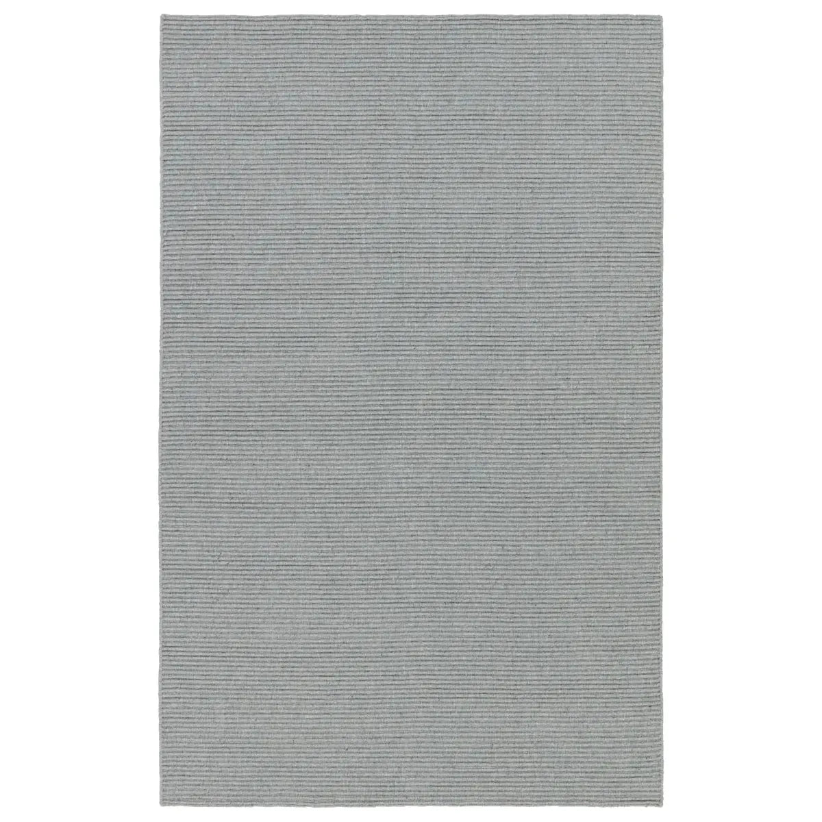 Strada Shyre Blue Rug