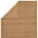 The Tasa collection features intriguing designs in solid hues, hand-knotted by artisans in India for durability and quality. The Pennant rug showcases geometric tile design created with alternating high and low pile. Amethyst Home provides interior design, new home construction design consulting, vintage area rugs, and lighting in the Boston metro area.