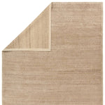 Featuring Theoros Panacea Hand-Knotted Rug by Jaipur Living at Amethyst Home. Discover the unique charm of the Theoros Panacea, where the interplay of silk and nettle creates a truly distinctive addition to any room. Both fibers offer unique qualities, and a blend of these materials provides a balance that appeals to those seeking a rug with a mix of l. Amethyst Home provides interior design, new home construction design consulting, vintage area rugs, and lighting in the Salt Lake City metro area.