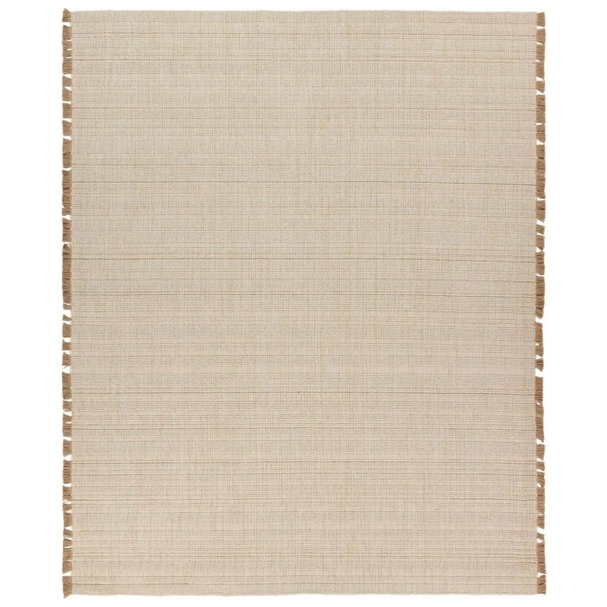 Tienne Bandera Rug