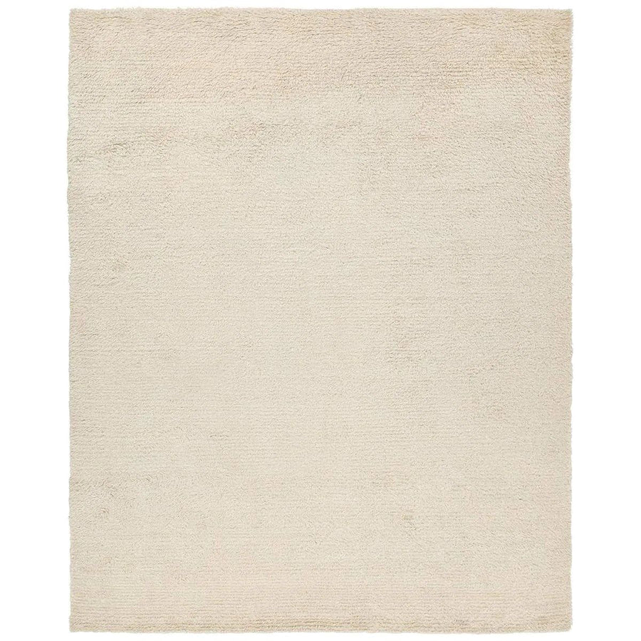 Vivre Dulcet Hand-Knotted Rug