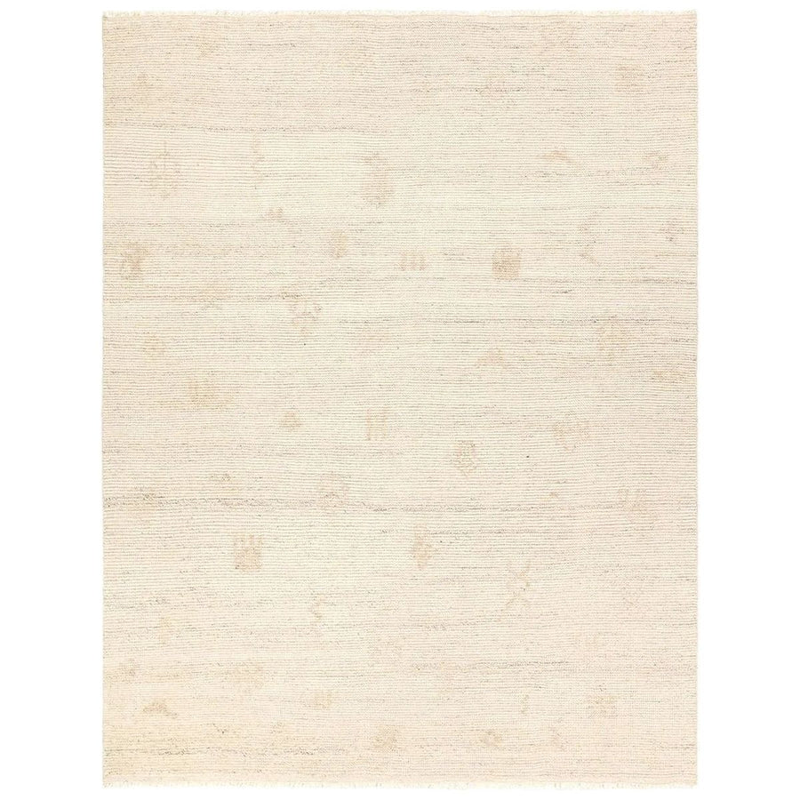 Zayda Eurydice Hand-Knotted Rug