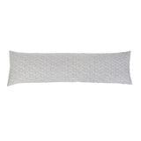 June Body Pillow with Insert | ready to ship!