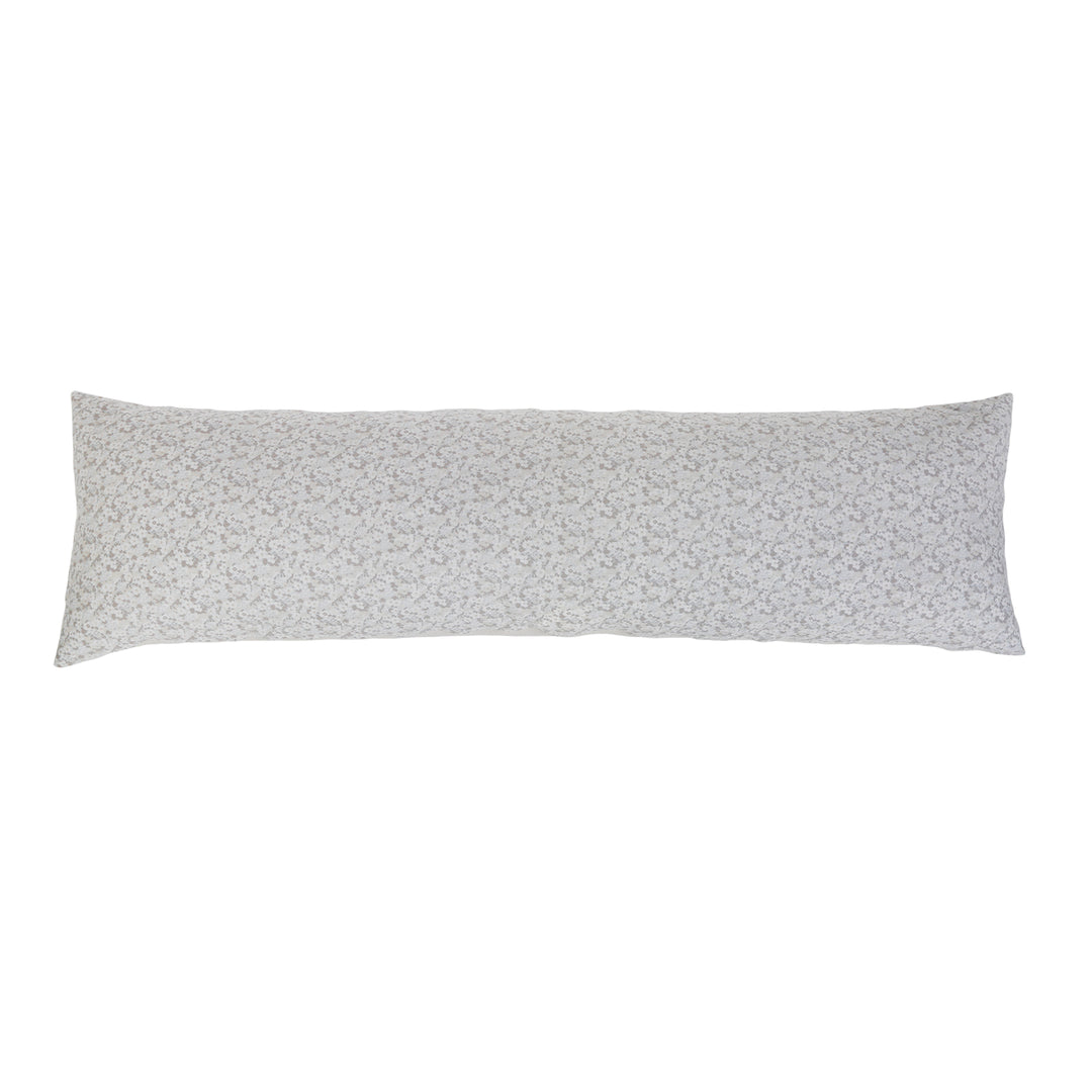 June Body Pillow with Insert | ready to ship!