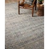 Featuring Amber Lewis x Loloi Alie Sky / Stone Rug by Loloi at Amethyst Home. Amber Lewis x Loloi Alie Sky / Stone Rug have an elevated antique look and plush, modern feel. The rug’s underlying traditional motif is overlaid with a slightly higher pile that creates a softening effect like early morning fog. The Alie Collection for Amber Lewis × Loloi is p.  Amethyst Home provides interior design, new home construction design consulting, vintage area rugs, and lighting in the Kansas City metro area.