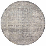 Featuring Amber Lewis x Loloi Alie Sky / Stone Rug by Loloi at Amethyst Home. Amber Lewis x Loloi Alie Sky / Stone Rug have an elevated antique look and plush, modern feel. The rug’s underlying traditional motif is overlaid with a slightly higher pile that creates a softening effect like early morning fog. The Alie Collection for Amber Lewis × Loloi is power-.  Amethyst Home provides interior design, new home construction design consulting, vintage area rugs, and lighting in the Austin metro area.