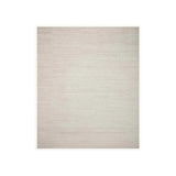 Featuring Amber Lewis x Loloi Lou Ivory Rug by Loloi at Amethyst Home. Sleek and modern, the Lou Collection is a luxurious hand-loomed area rug by Amber Lewis x Loloi. While the rug presents a minimal aesthetic, up close, it has a broken stripe pattern that creates a slightly ribbed effect. It’s made with a blend of wool and viscose that’s soft and durable, an. Amethyst Home provides interior design, new home construction design consulting, vintage area rugs, and lighting in the Boston metro area.