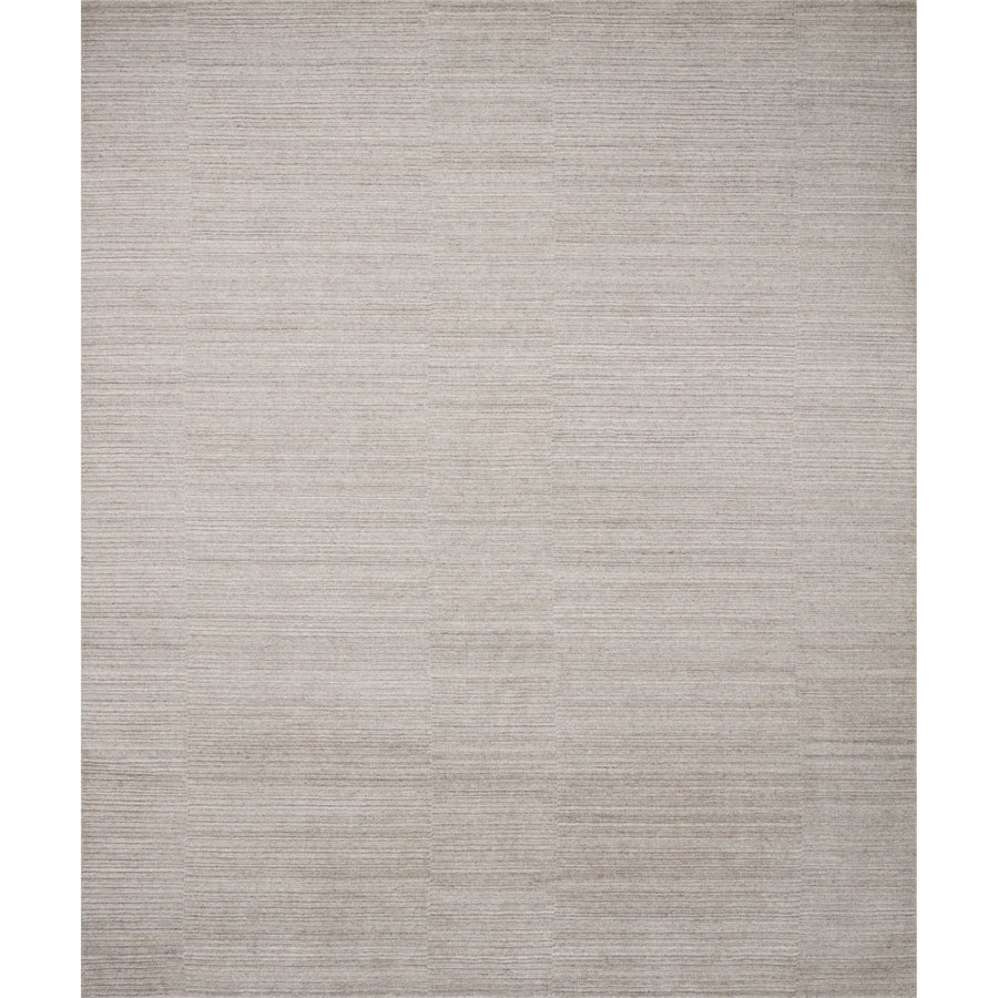 Amber Lewis x Loloi Lou Mist Rug