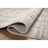 Featuring Angela Rose x Loloi Ember Ivory / Multi Rug by Loloi at Amethyst Home. The Ember Ivory / Multi rug by Angela Rose x Loloi is a modern flatweave area rug with a timeless plaid pattern that adds depth and coziness to any living room, bedroom, dining room, or hallway. Ember is power-loomed of 100% space-dyed polyester, a durable construction that cre. Amethyst Home provides interior design, new home construction design consulting, vintage area rugs, and lighting in the Charlotte metro area.