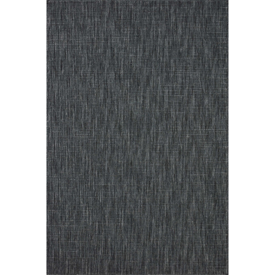 Brooks Ink Rug