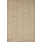  AmethystHome provides interior design, new construction, custom furniture, and rugs for Des Moines metro area