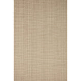  AmethystHome provides interior design, new construction, custom furniture, and rugs for Des Moines metro area