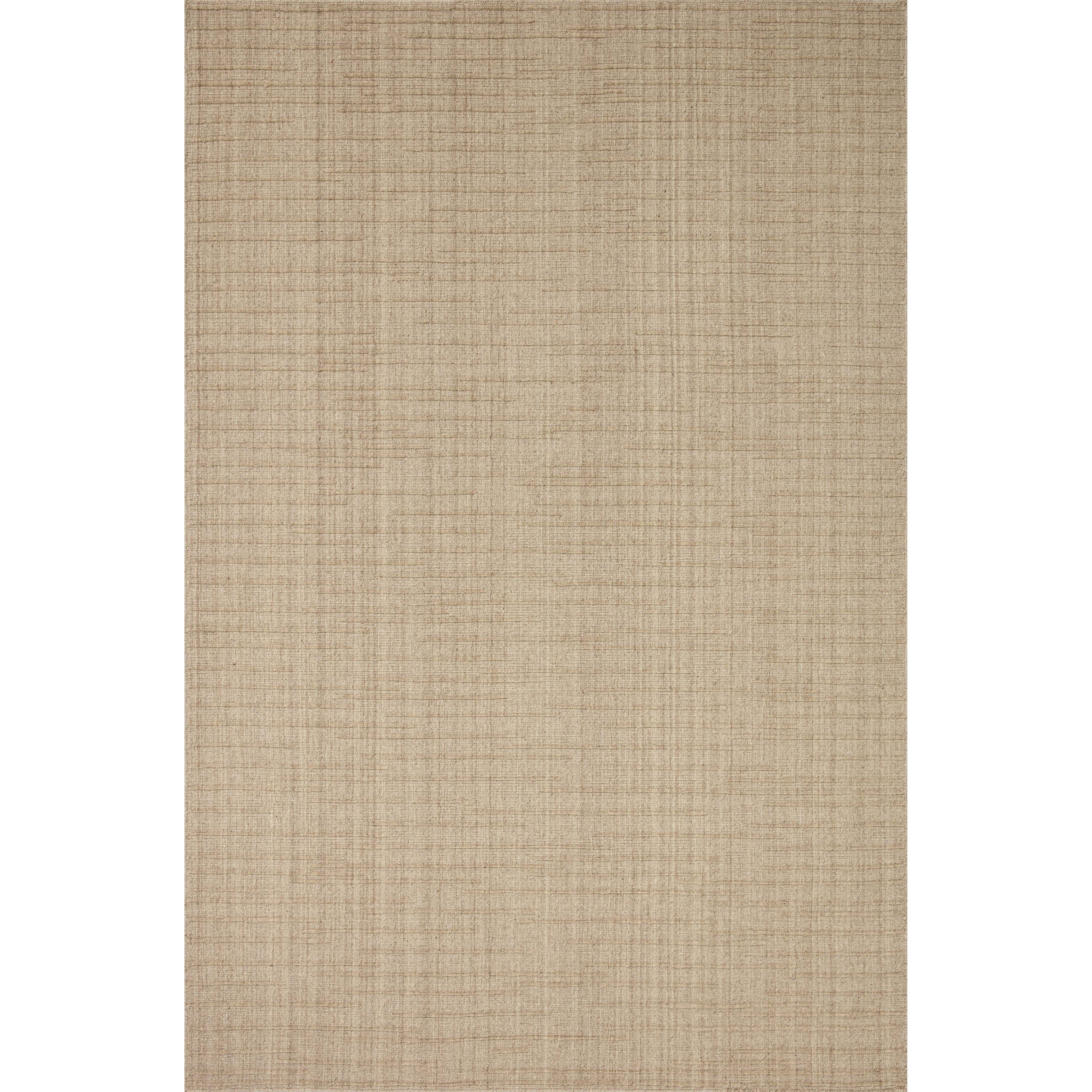  AmethystHome provides interior design, new construction, custom furniture, and rugs for Des Moines metro area