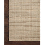  AmethystHome provides interior design, new construction, custom furniture, and rugs for Houston metro area