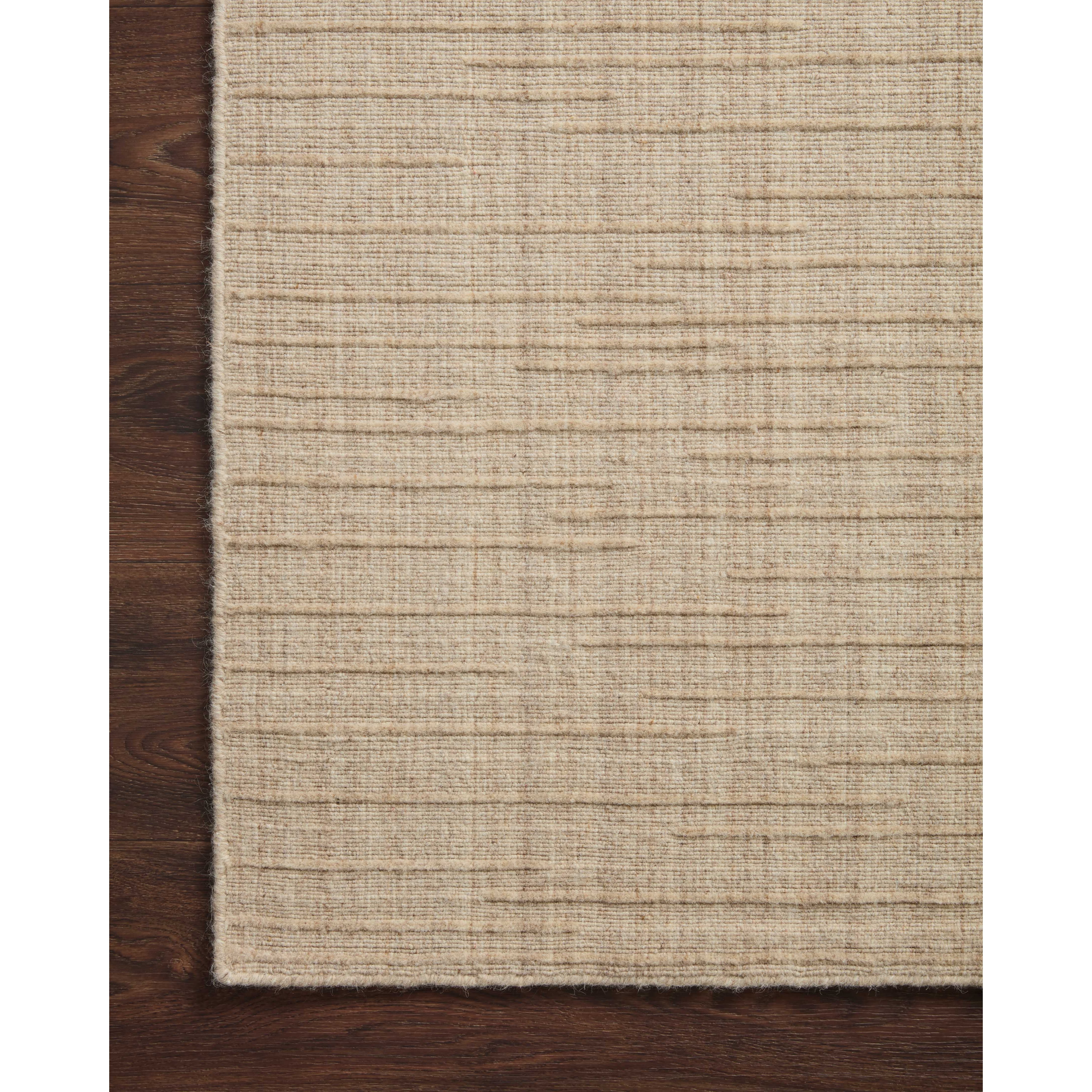  AmethystHome provides interior design, new construction, custom furniture, and rugs for Houston metro area