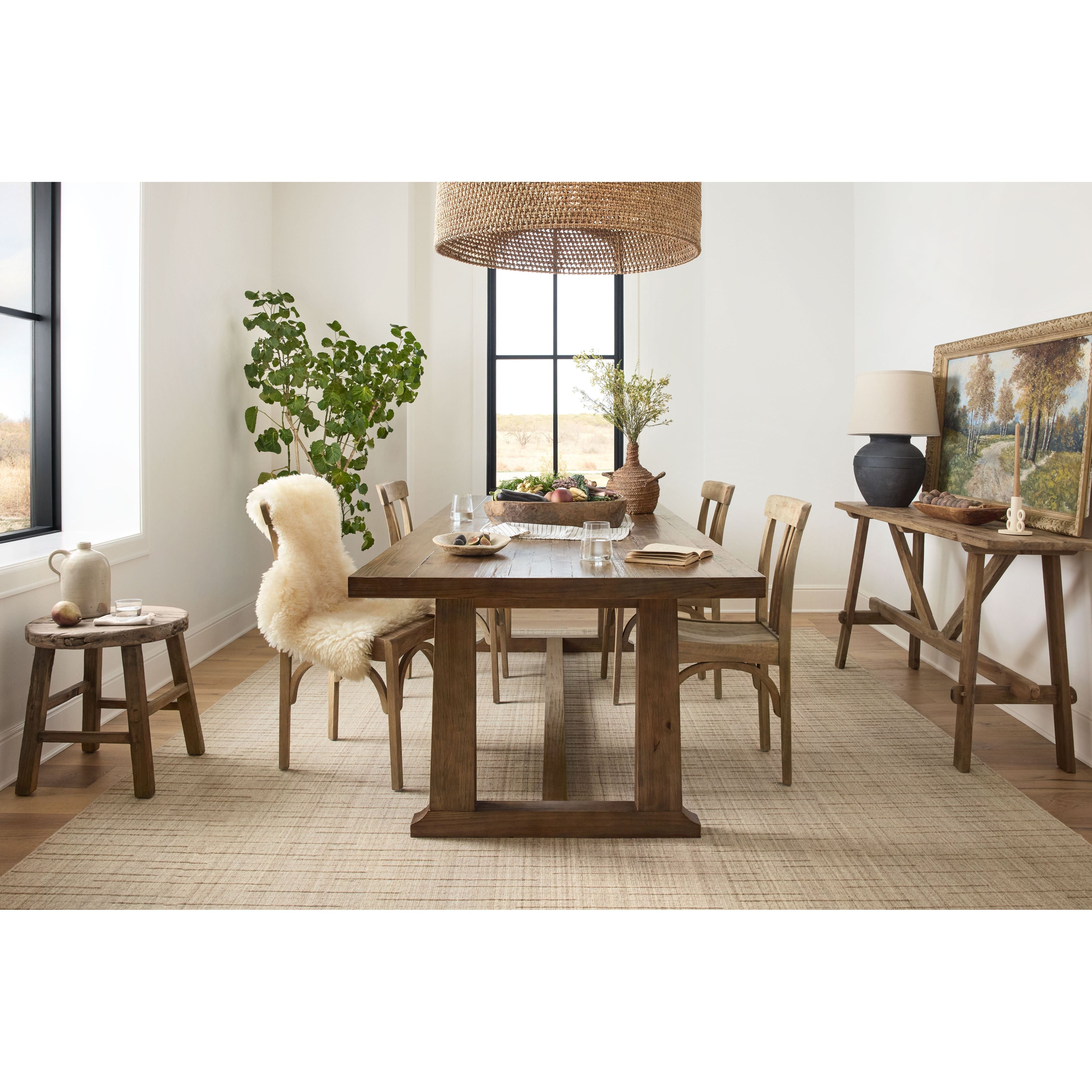  AmethystHome provides interior design, new construction, custom furniture, and rugs for Monterey metro area