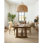  AmethystHome provides interior design, new construction, custom furniture, and rugs for Newport Beach metro area