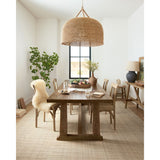  AmethystHome provides interior design, new construction, custom furniture, and rugs for Newport Beach metro area