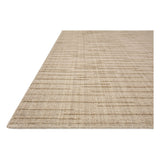  AmethystHome provides interior design, new construction, custom furniture, and rugs for Winter Garden metro area