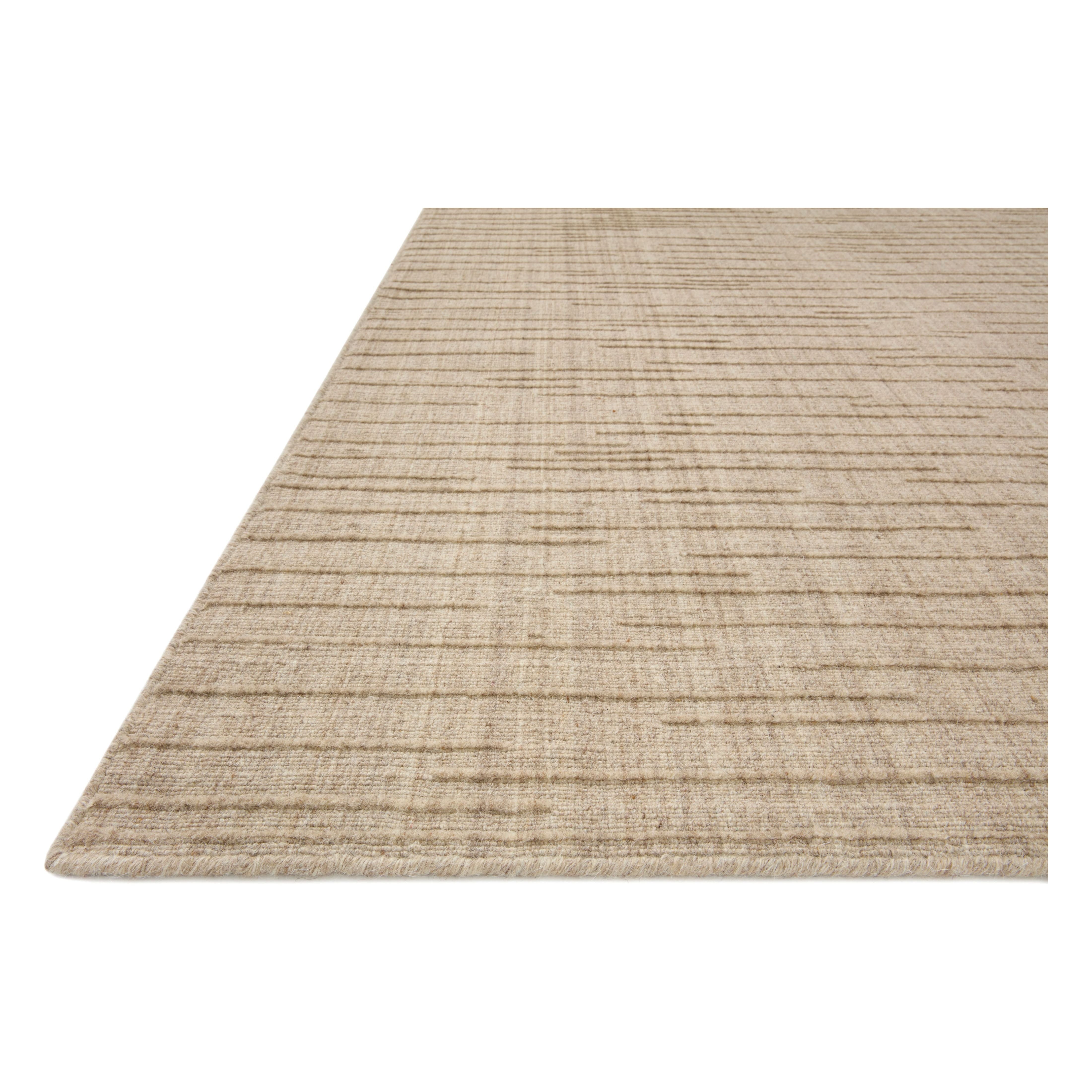  AmethystHome provides interior design, new construction, custom furniture, and rugs for Winter Garden metro area