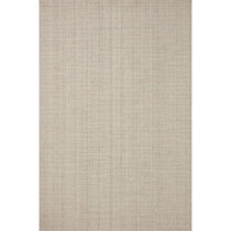 Featuring Brooks Stone Rug by Loloi at Amethyst Home. Hand-woven of wool, cotton and polyester, the Brooks Collection offers a sophisticated foundation for a contemporary refined and relaxed look. Featuring a subtle linear texture for minimalist appeal, Brooks is the perfect understated base. Brooks is also GoodWeave certified, ensuring our commitment to e.  Amethyst Home provides interior design, new home construction design consulting, vintage area rugs, and lighting in the Calabasas metro area.
