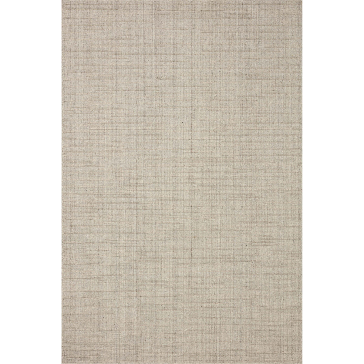 Brooks Stone Rug