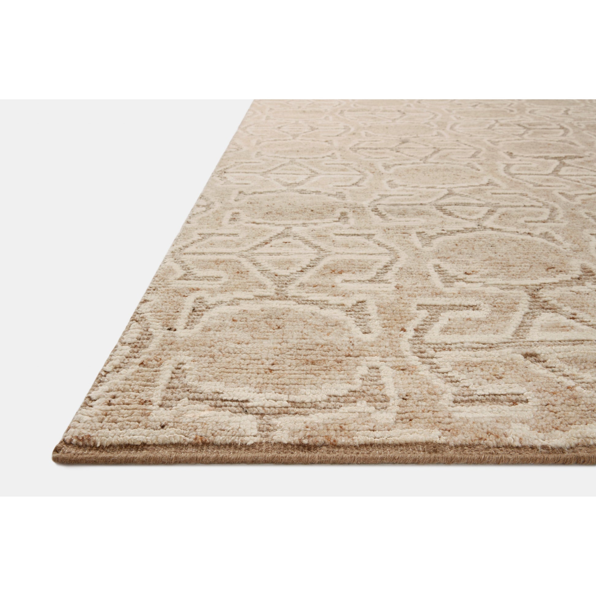 Hand Knotted Amethyst Home provides interior design, new home construction design consulting, vintage area rugs, and lighting in the Miami metro area.
