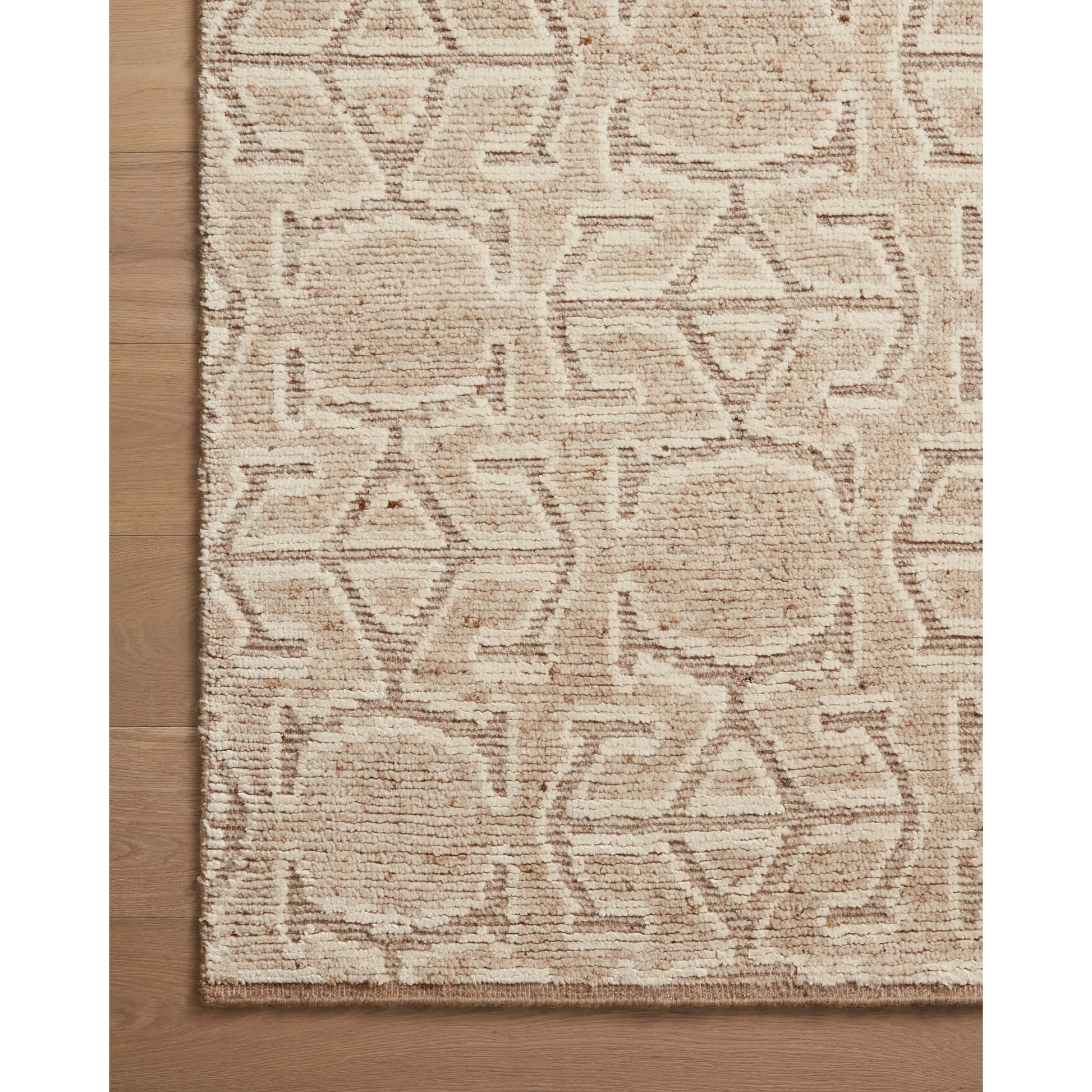 Hand Knotted Amethyst Home provides interior design, new home construction design consulting, vintage area rugs, and lighting in the Monterey metro area.