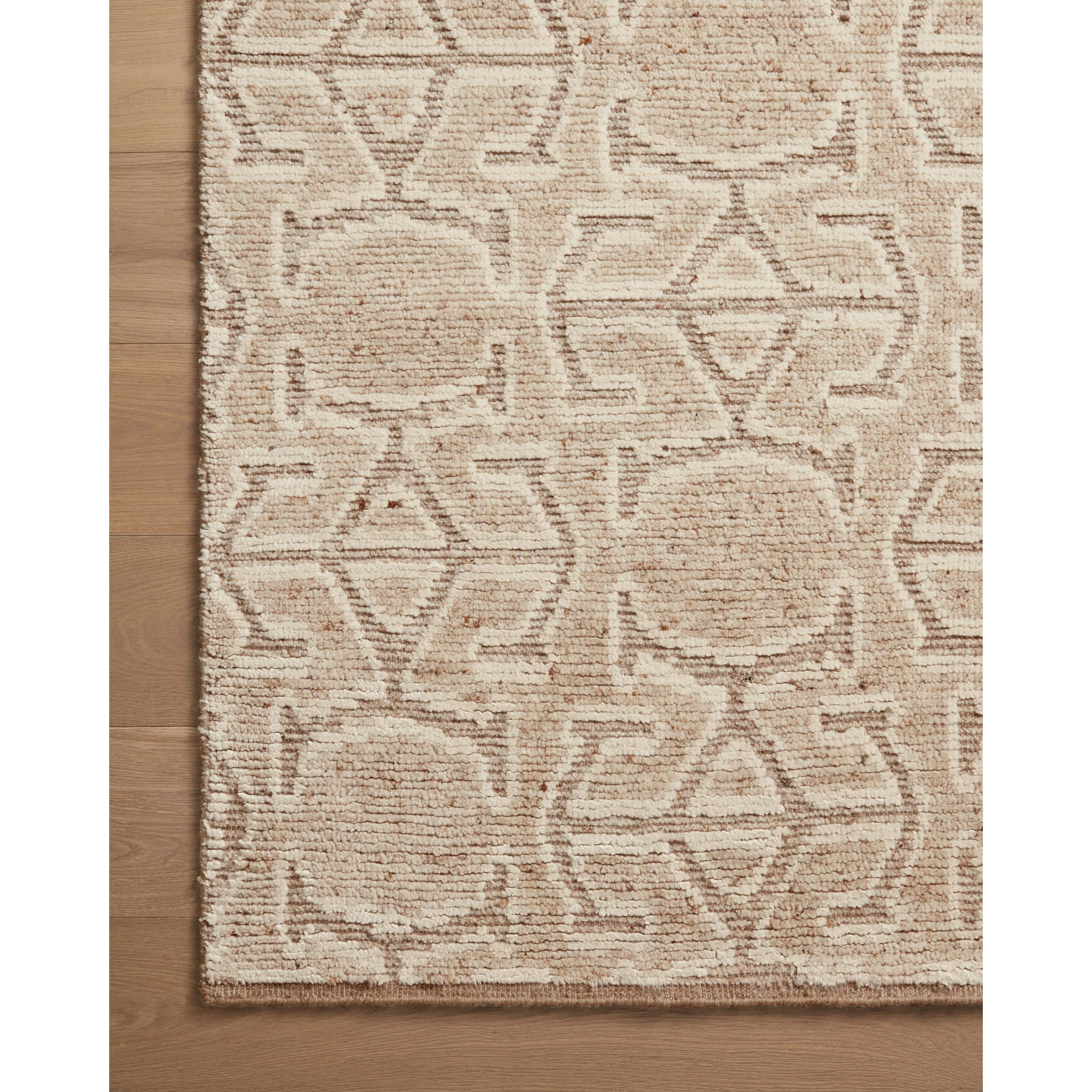 Hand Knotted Amethyst Home provides interior design, new home construction design consulting, vintage area rugs, and lighting in the Monterey metro area.