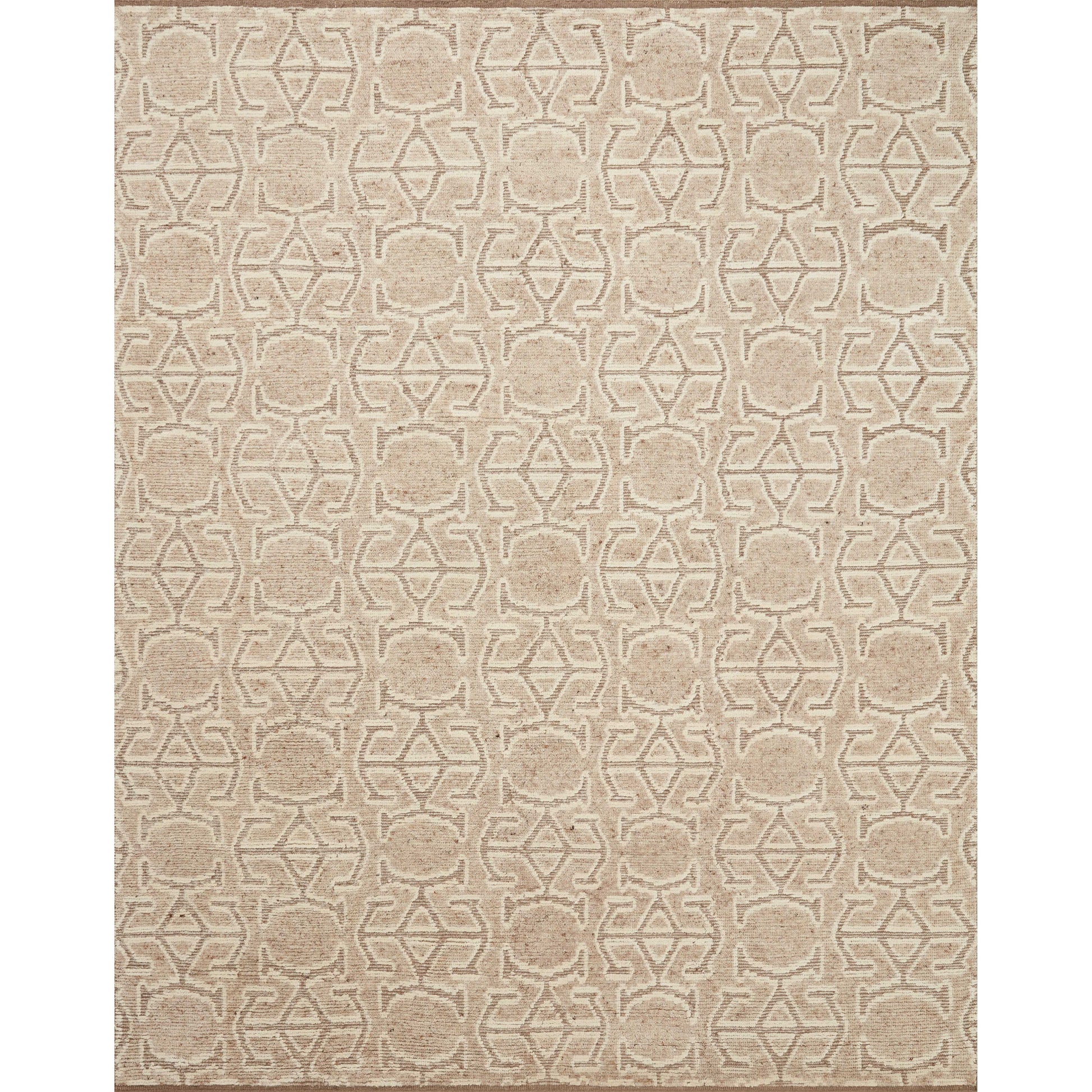Hand Knotted Amethyst Home provides interior design, new home construction design consulting, vintage area rugs, and lighting in the Salt Lake City metro area.