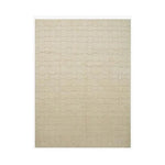 Featuring Carrier & Company x Loloi Harrison Beige / Natural Rug by Loloi at Amethyst Home. Inspired by Swedish weavings, the Harrison Collection for Carrier and Company x Loloi is a playful selection of high/low pile, where the patterns are expressed through the weaves. Linear patterns help create order and clarity in a room, and the repetition in the patte. Amethyst Home provides interior design, new home construction design consulting, vintage area rugs, and lighting in the Monterey metro area.