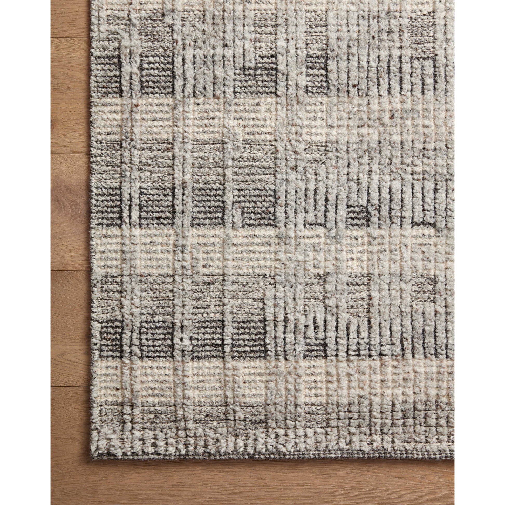 Hand Knotted Amethyst Home provides interior design, new home construction design consulting, vintage area rugs, and lighting in the Miami metro area.