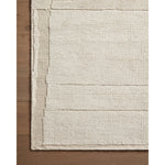 Featuring Carrier & Company x Loloi Walker Ivory Hand-Knotted Rug by Loloi at Amethyst Home. Hand KnottedWool | Cotton | Other FibersWAL-01 IvoryPile Height: 0.38"Clean spills immediately by blotting with a clean, white sponge or cloth. Professional cleaning recommended. Appropriate rug pad is highly recommended on all surfaces to prevent slipping, add cu. Amethyst Home provides interior design, new home construction design consulting, vintage area rugs, and lighting in the Los Angeles metro area.