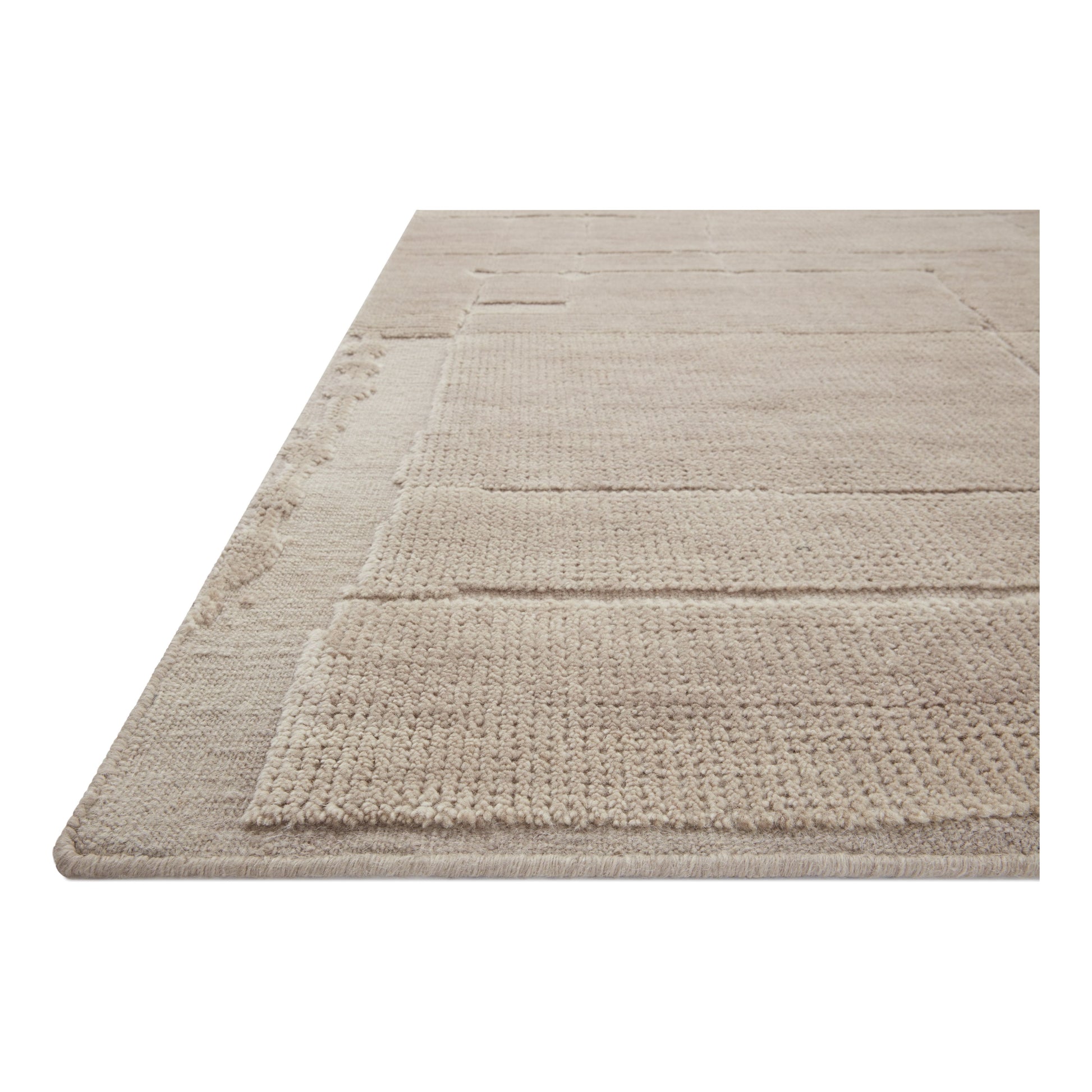 Hand Knotted Amethyst Home provides interior design, new home construction design consulting, vintage area rugs, and lighting in the Alpharetta metro area.
