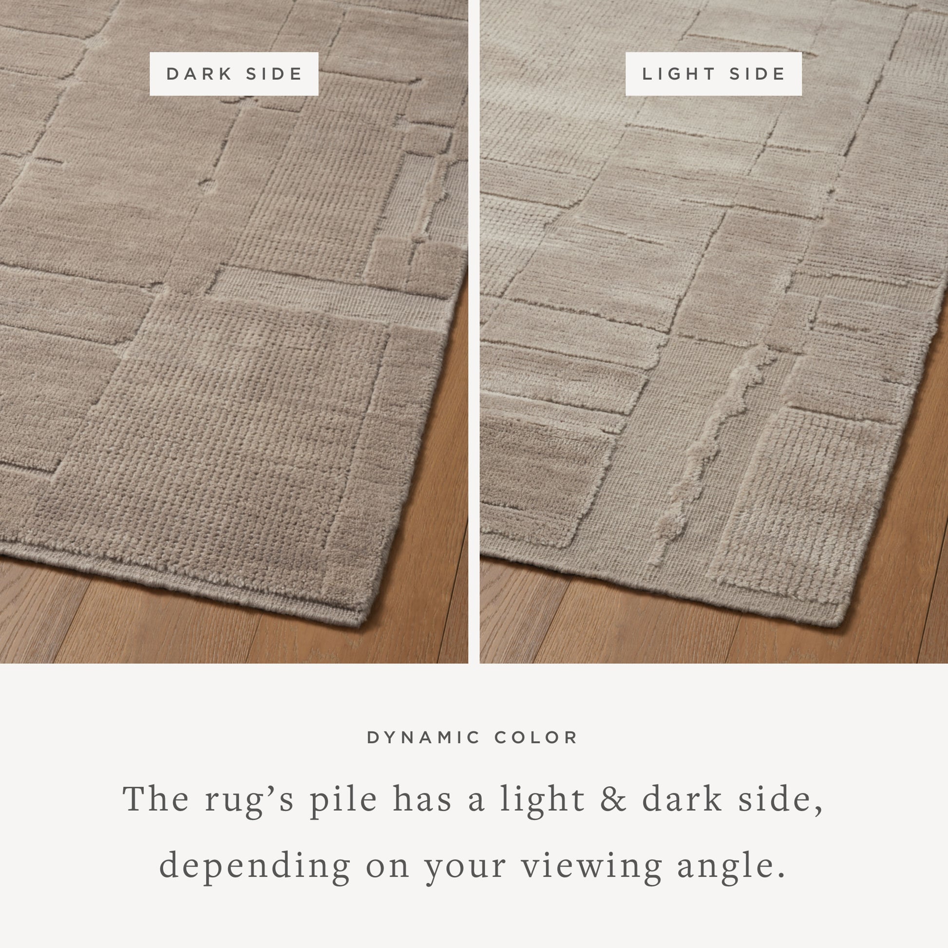 Hand Knotted Amethyst Home provides interior design, new home construction design consulting, vintage area rugs, and lighting in the Boston metro area.
