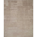 Hand Knotted Amethyst Home provides interior design, new home construction design consulting, vintage area rugs, and lighting in the Tampa metro area.