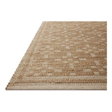 Hand Wove Amethyst Home provides interior design, new home construction design consulting, vintage area rugs, and lighting in the Boston metro area.