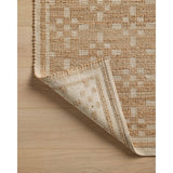 Hand Wove Amethyst Home provides interior design, new home construction design consulting, vintage area rugs, and lighting in the Des Moines metro area.